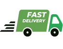 Fast Delivery