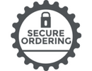 Secure Ordering