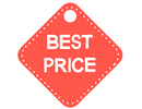 Best Price