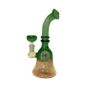 BGB-27 Big Glass Bongs