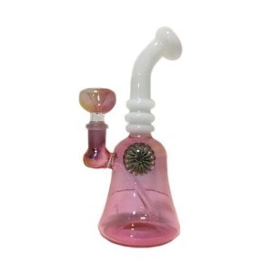 BGB-28 Big Glass Bongs