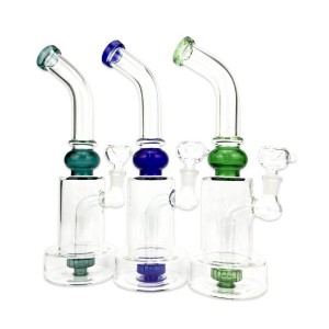 BGB-29 Big Glass Bongs