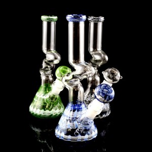 BGB-3 Big Glass Bongs