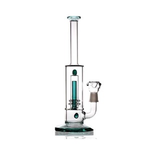 BGB-30 Big Glass Bongs