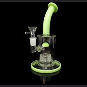 BGB-5 Big Glass Bongs