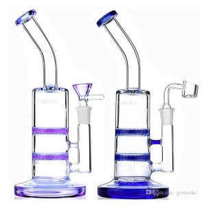 Big Glass Bongs BGB-9