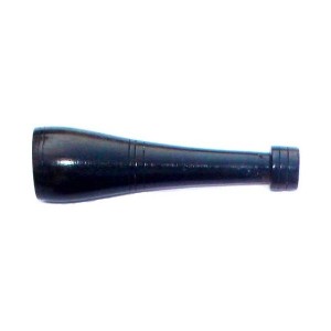 Chillum Pipes