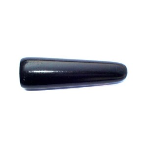 Chillum Pipes