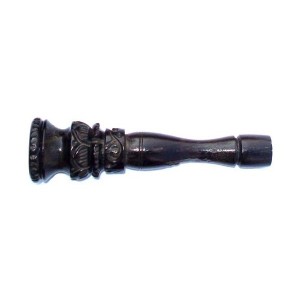 Chillum Pipes