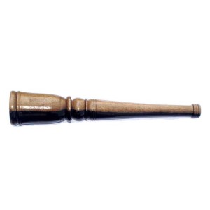 Chillum Pipes