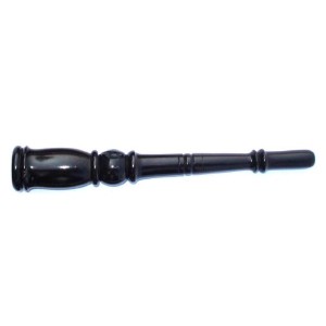 Chillum Pipes
