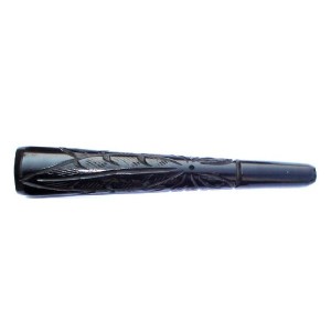 Chillum Pipes
