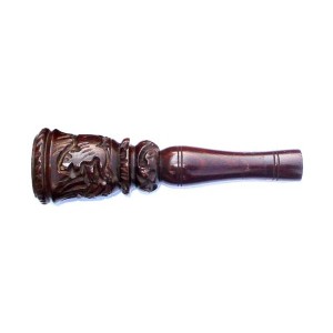 Chillum Pipes
