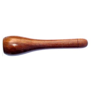 Chillum Pipes