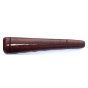 Chillum Pipes