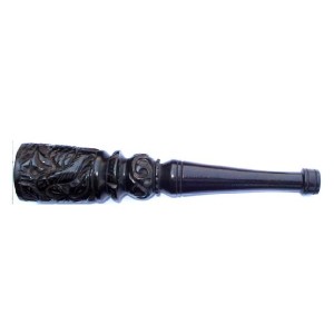 Chillum Pipes