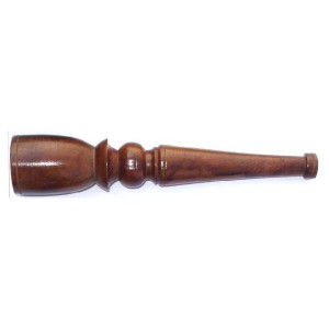 Chillum Pipes