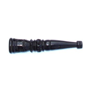 Chillum Pipes