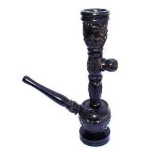 Hookah Pipes