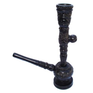 Hookah Pipes