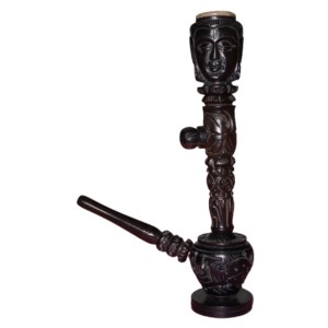 Hookah Pipes