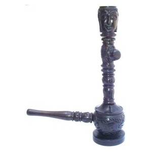 Hookah Pipes