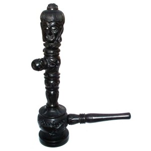 Hookah Pipes
