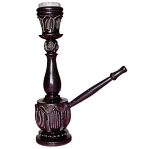 Hookah Pipes
