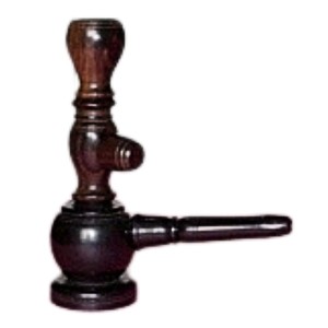 Hookah Pipes