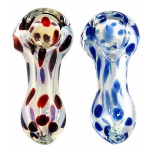 Hand Pipes Mini HPS-19