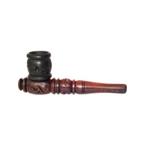 MINI PIPES