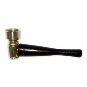 MINI PIPES
