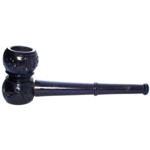 MINI PIPES