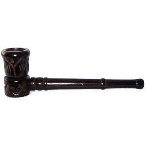 MINI PIPES