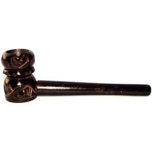 MINI PIPES
