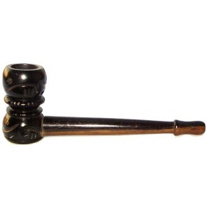 MINI PIPES