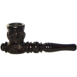 MINI PIPES