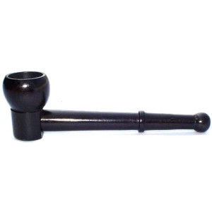 MINI PIPES