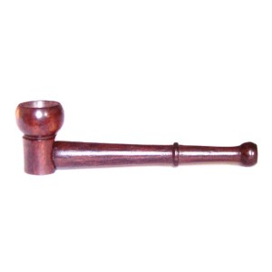 MINI PIPES