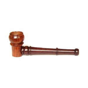 MINI PIPES