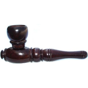 MINI PIPES
