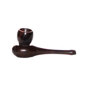 MINI PIPES