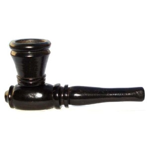 MINI PIPES