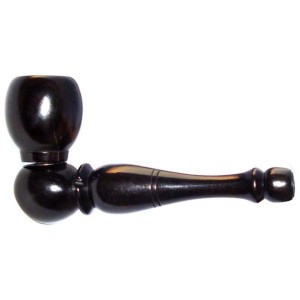 MINI PIPES